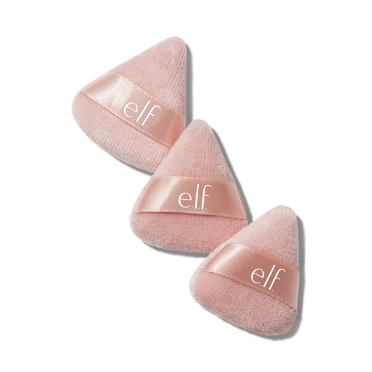 halo-glow-pinkie-puffs-m0 84685_Closed_7_R.png