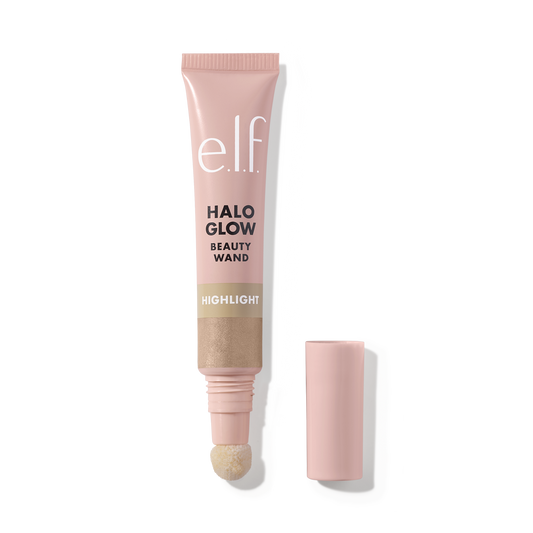 halo-glow-highlight-beauty-wand-j8 84690_OpenA_R.png