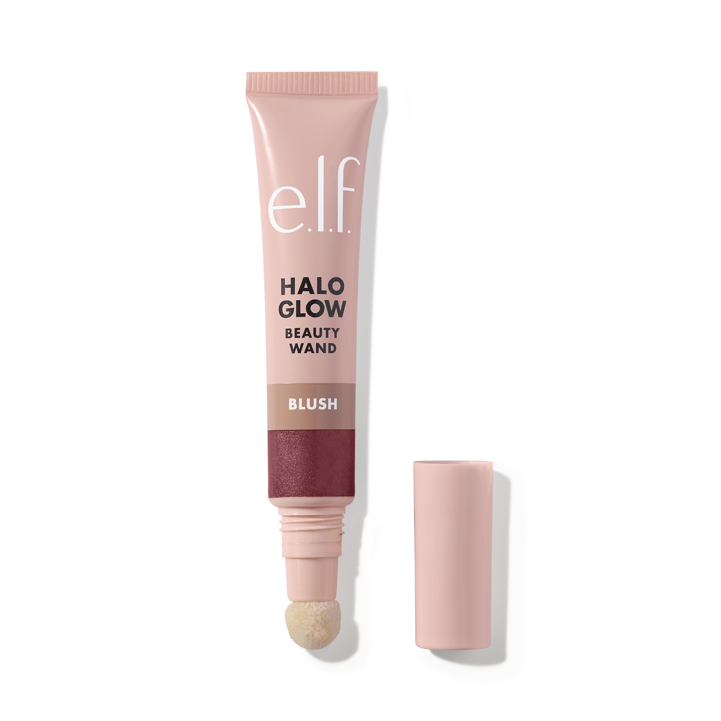 halo-glow-blush-beauty-wand-d5 84699_OpenA_R.png