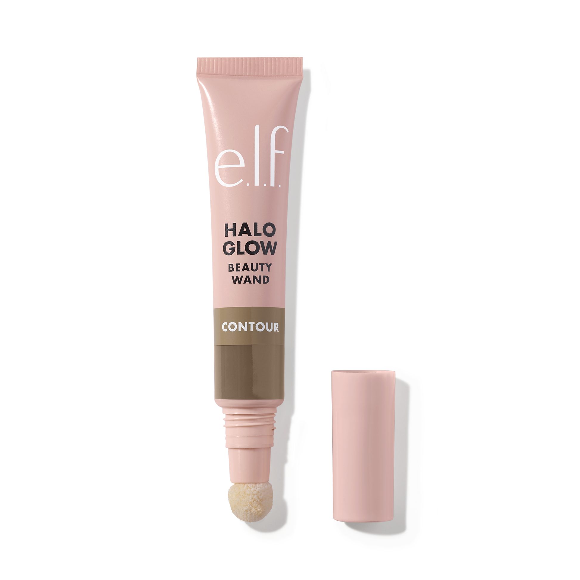 halo-glow-liquid-contour-wand-g8 84704_OpenA_R.png