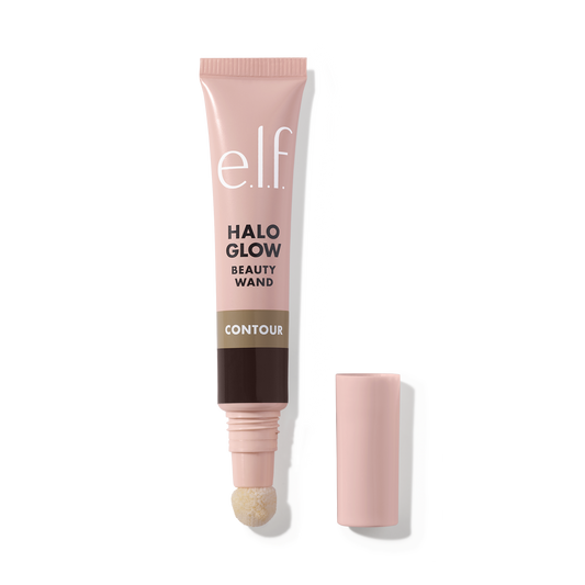 halo-glow-liquid-contour-wand-g8 84708_OpenA_R.png