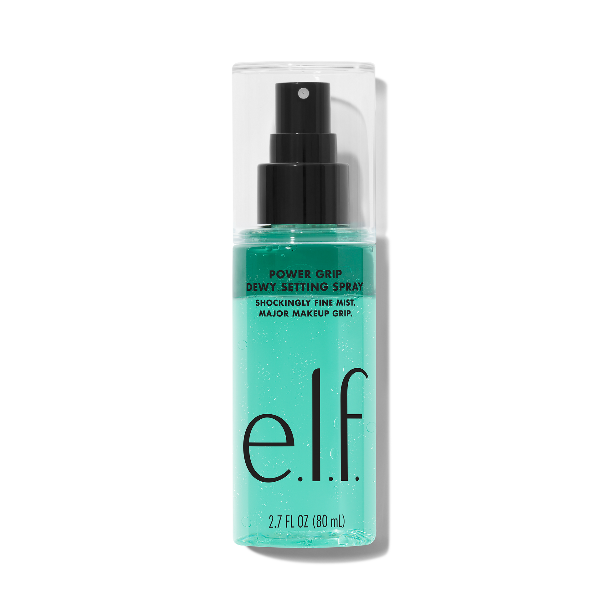 power-grip-dewy-setting-spray-f7 84759_Closed_V9_R.png