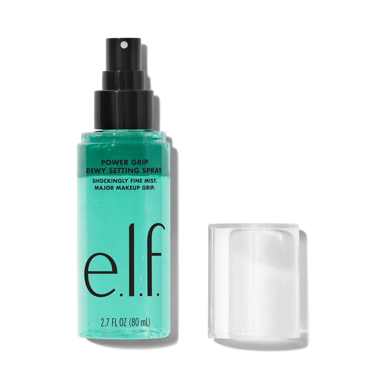 power-grip-dewy-setting-spray-f7 84759_Open_A_V9_R.png