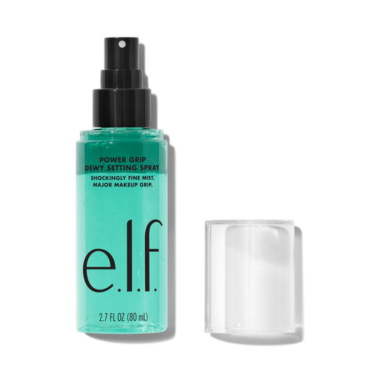 power-grip-dewy-setting-spray-f7 84759_Open_A_V9_R.png
