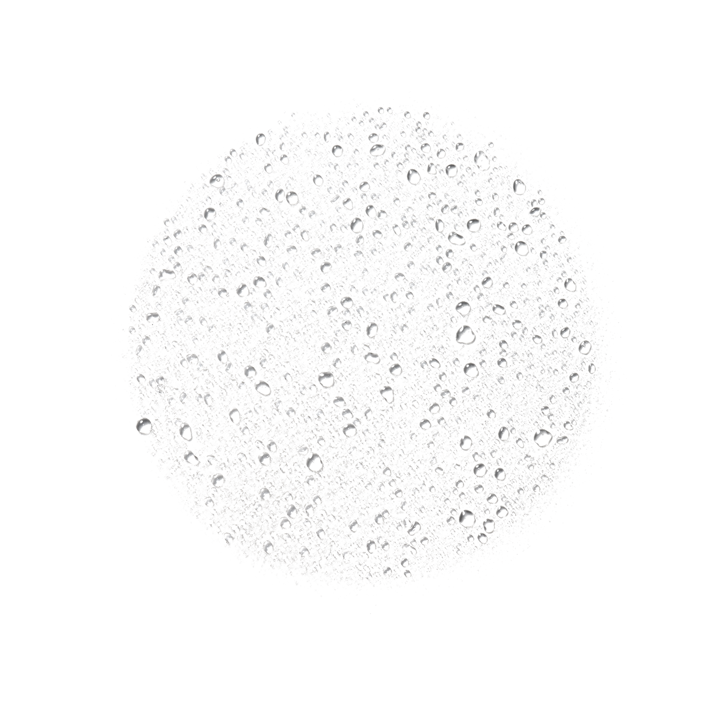 power-grip-dewy-setting-spray-f7 84759_Swatch-PG-Spray_R.png