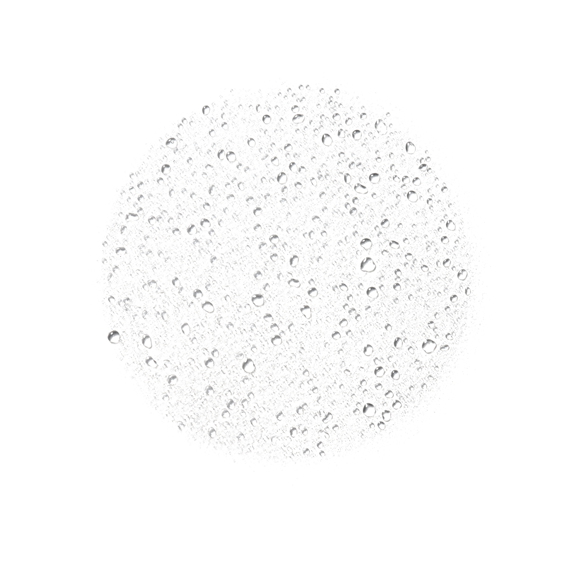 power-grip-dewy-setting-spray-f7 84759_Swatch-PG-Spray_R.png