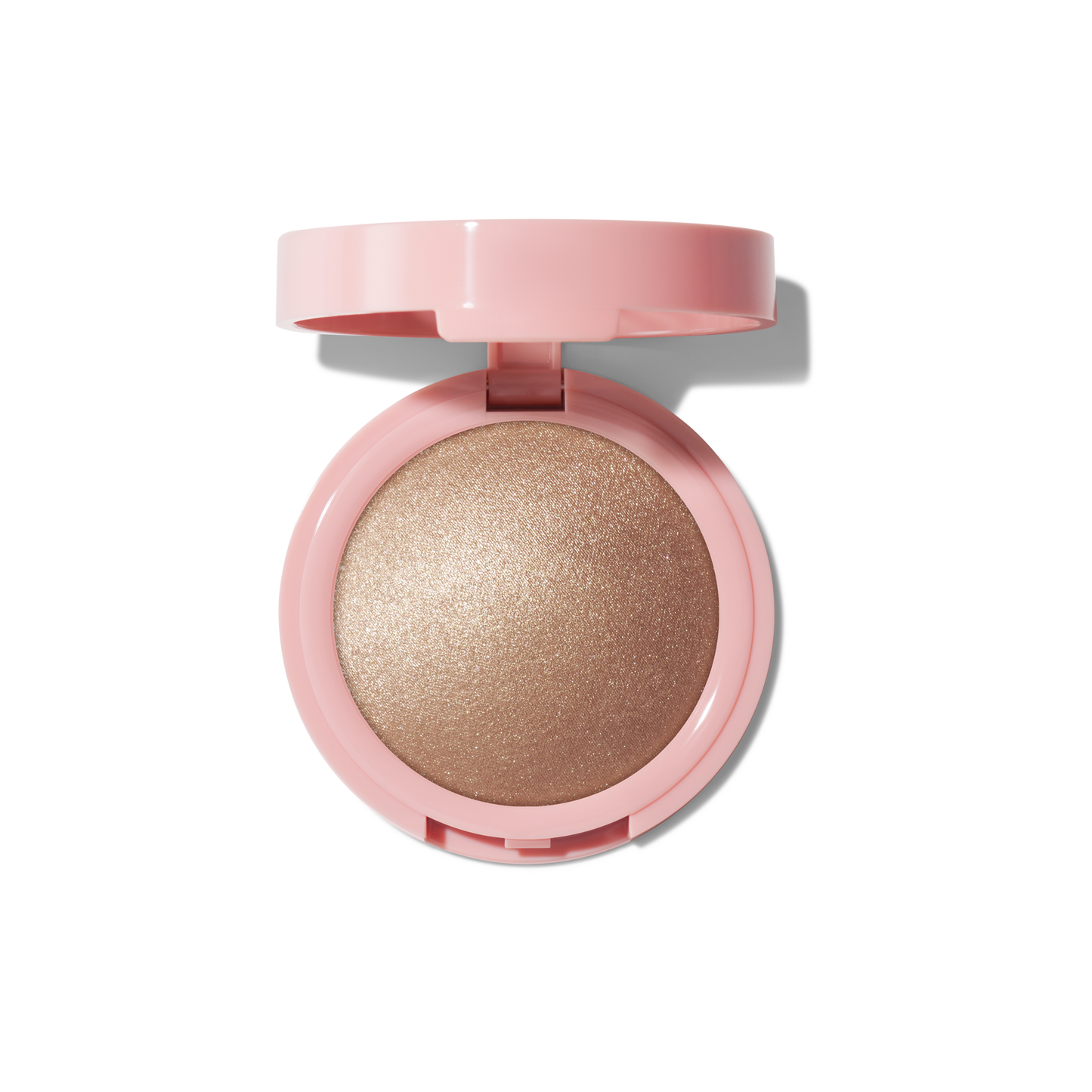 halo-glow-silky-powder-highlighter-w3 84801_OpenA_R_b1c28adc-1b48-4340-825d-82760eba2ce5.png