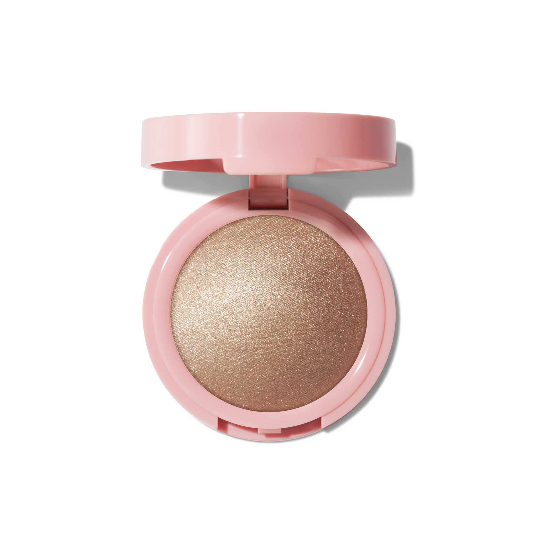 halo-glow-silky-powder-highlighter-w3 84801_OpenA_R_b1c28adc-1b48-4340-825d-82760eba2ce5.png