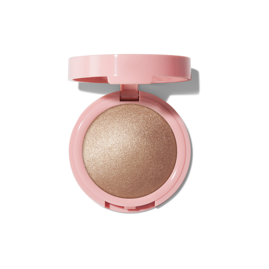 halo-glow-silky-powder-highlighter-w3 84801_OpenA_R_b1c28adc-1b48-4340-825d-82760eba2ce5.png