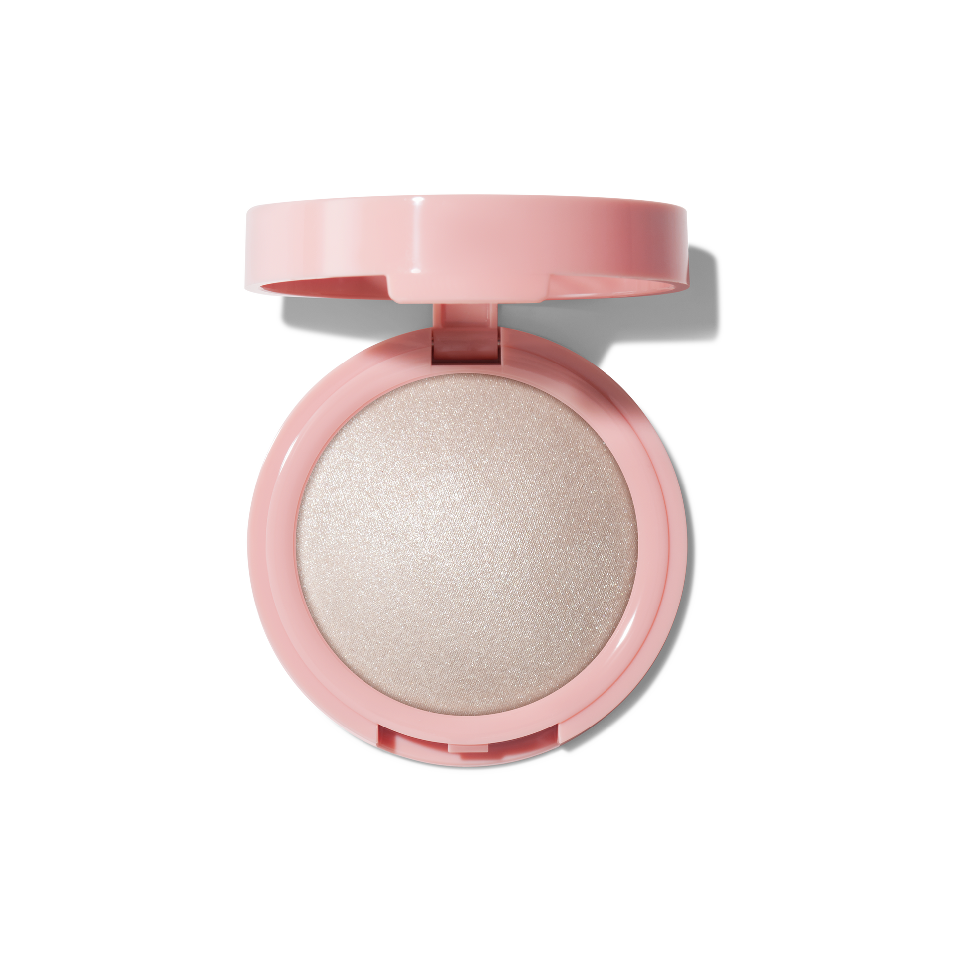 halo-glow-silky-powder-highlighter-w3 84802_OpenA_R_3cfa21bd-ce48-4130-a9ff-fd9c95575d58.png