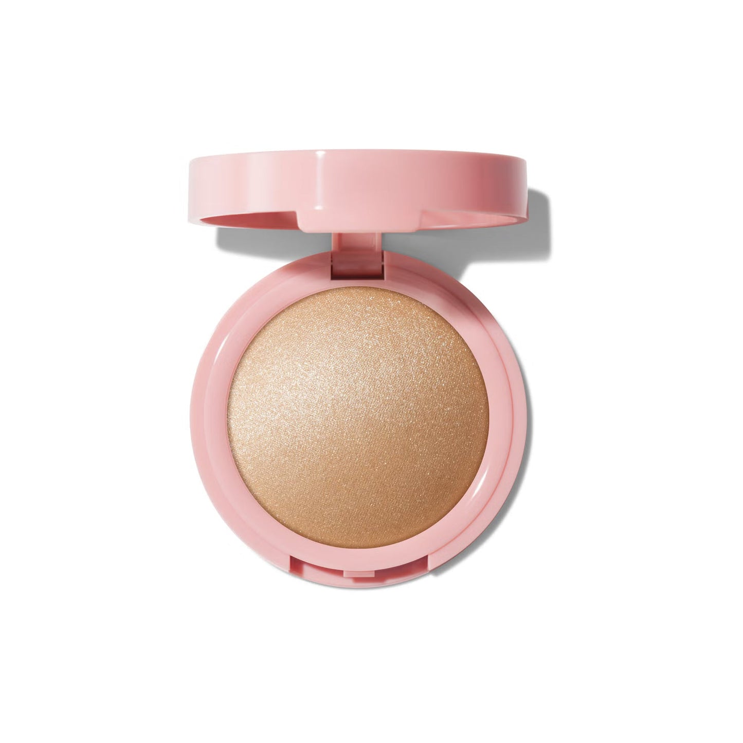 halo-glow-silky-powder-highlighter-w3 84803_OpenA_R.avif