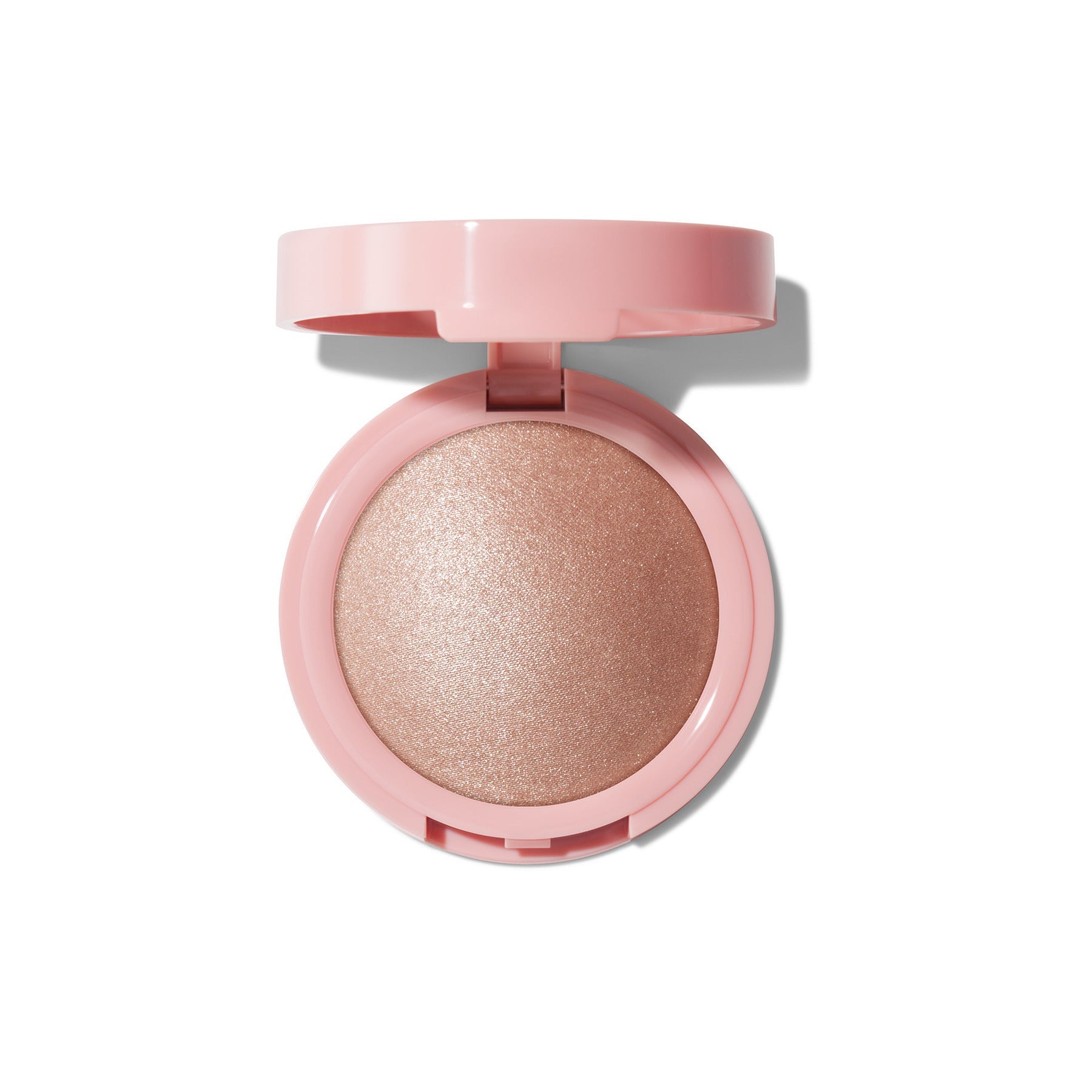 halo-glow-silky-powder-highlighter-w3 84804_OpenA_R.jpg
