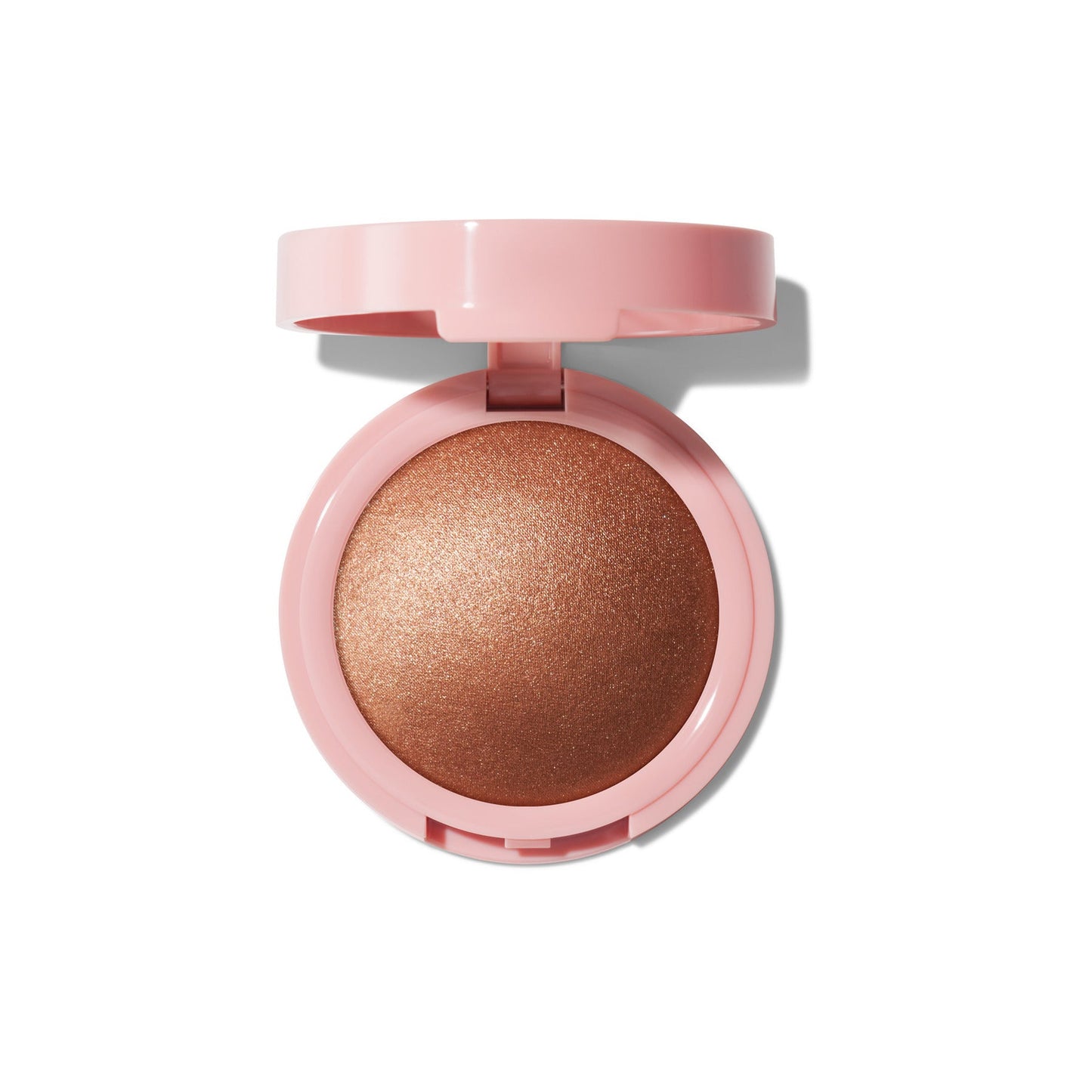 halo-glow-silky-powder-highlighter-w3 84805_OpenA_R.jpg