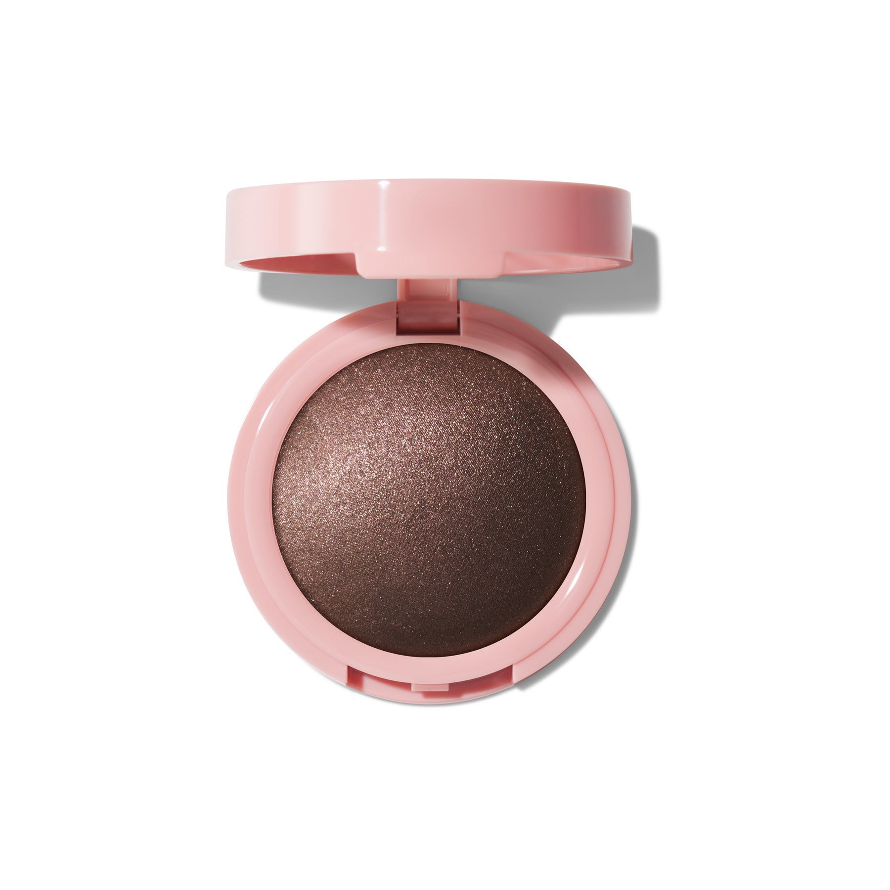 halo-glow-silky-powder-highlighter-w3 84806_OpenA_R.jpg