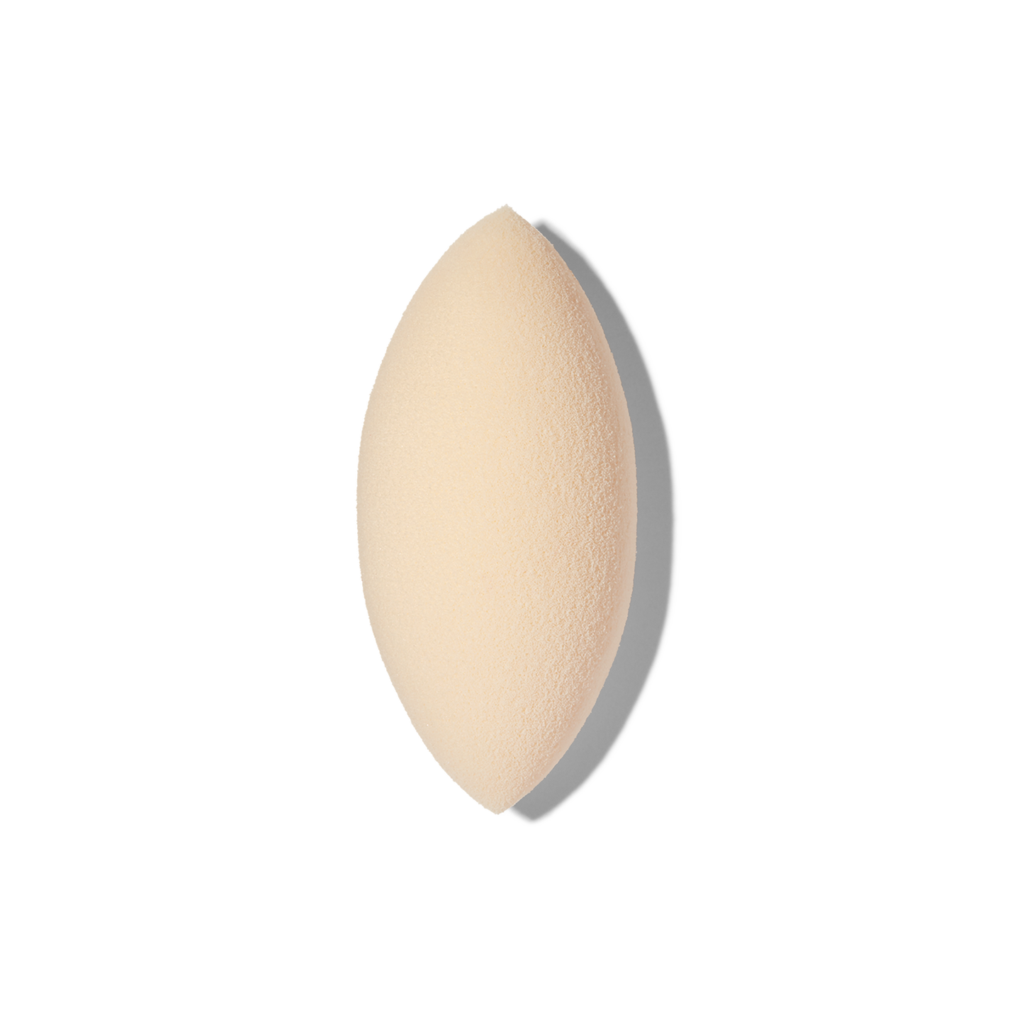 camo-concealer-sponge-l5 84819_OpenA_R.png