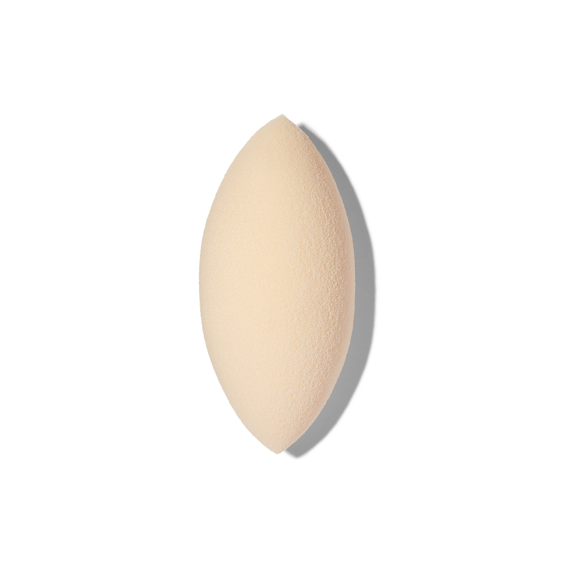 camo-concealer-sponge-l5 84819_OpenA_R.png