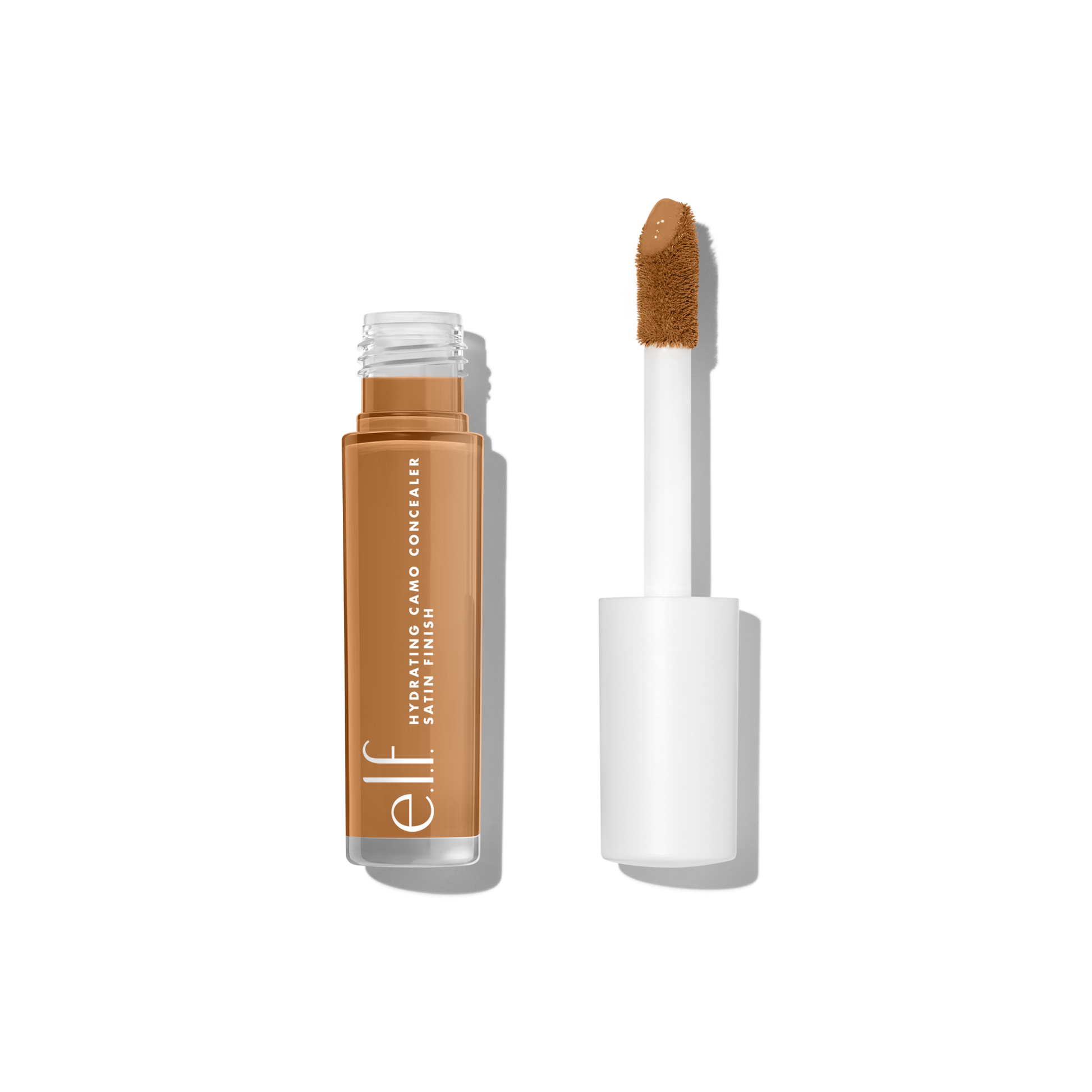 hydrating-camo-concealer-j3 84838_Open_A_R.png