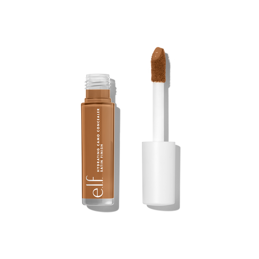 hydrating-camo-concealer-j3 84839_Open_A_R.png