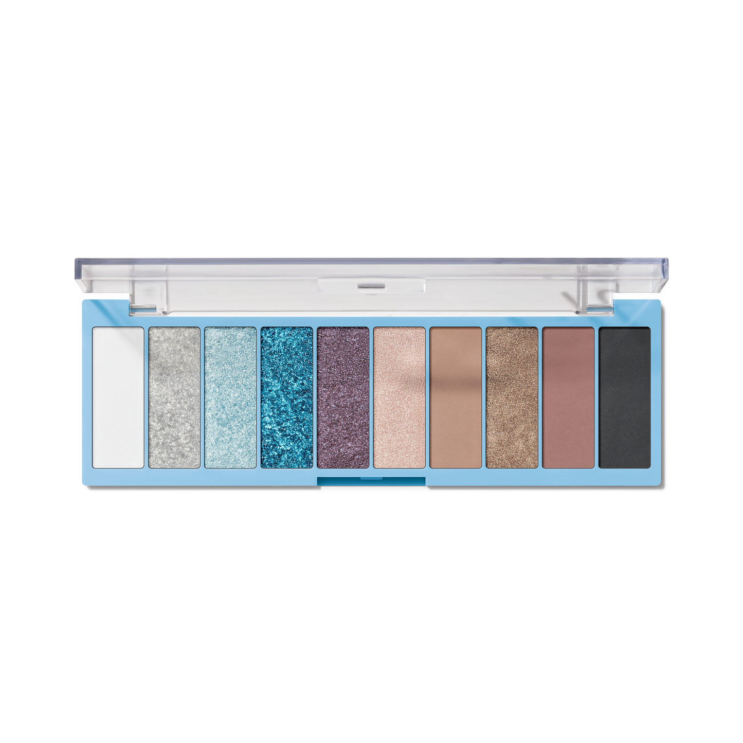 perfect-10-eyeshadow-palette-h9 84885_OpenA_0279_V3_R.png