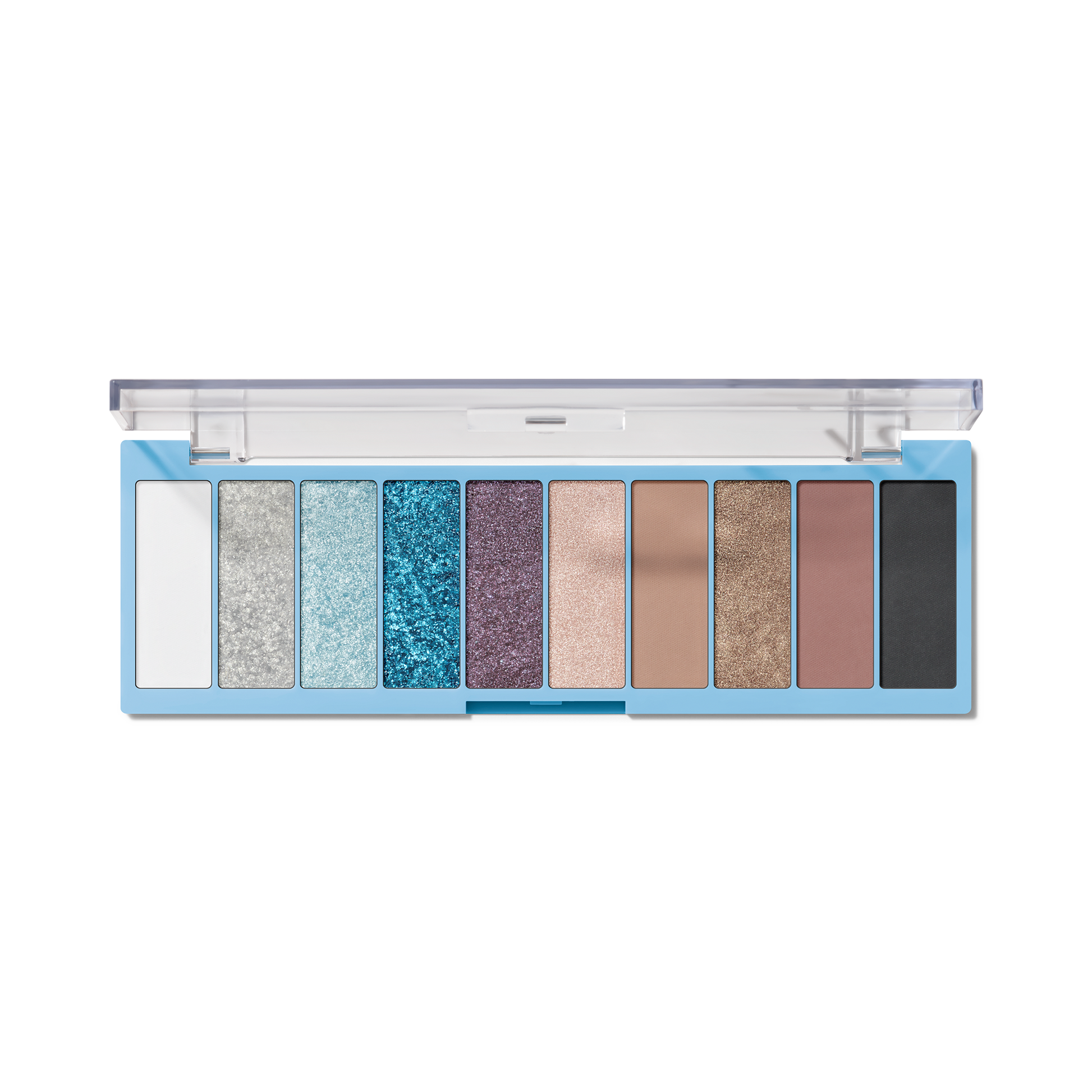 perfect-10-eyeshadow-palette-h9 84885_OpenA_0279_V3_R.png