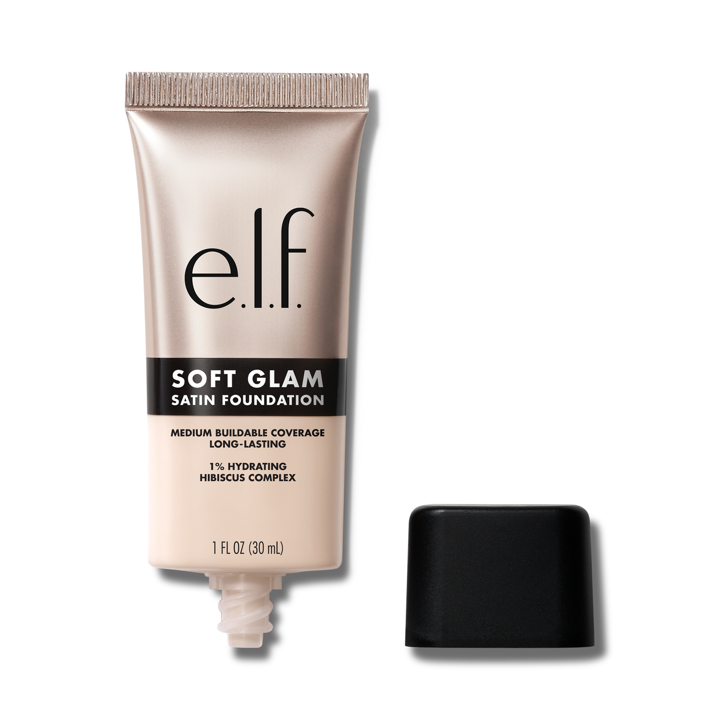 soft-glam-satin-foundation-i8 84935_Open_A_v2_R_22be5bfb-9f93-4d91-ba09-112d00ec6f72.png