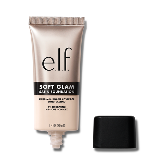 soft-glam-satin-foundation-i8 84935_Open_A_v2_R_22be5bfb-9f93-4d91-ba09-112d00ec6f72.png