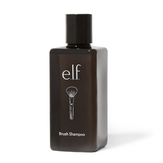 makeup-brush-cleaner-shampoo-w2 85009_SILO.png