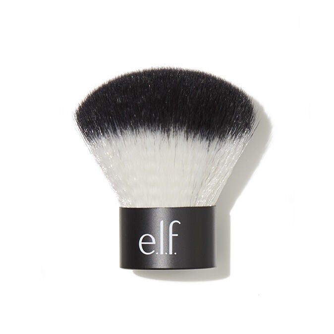 kabuki-makeup-brush-m5 85011_KabukiFaceBrush_whiteA.jpg
