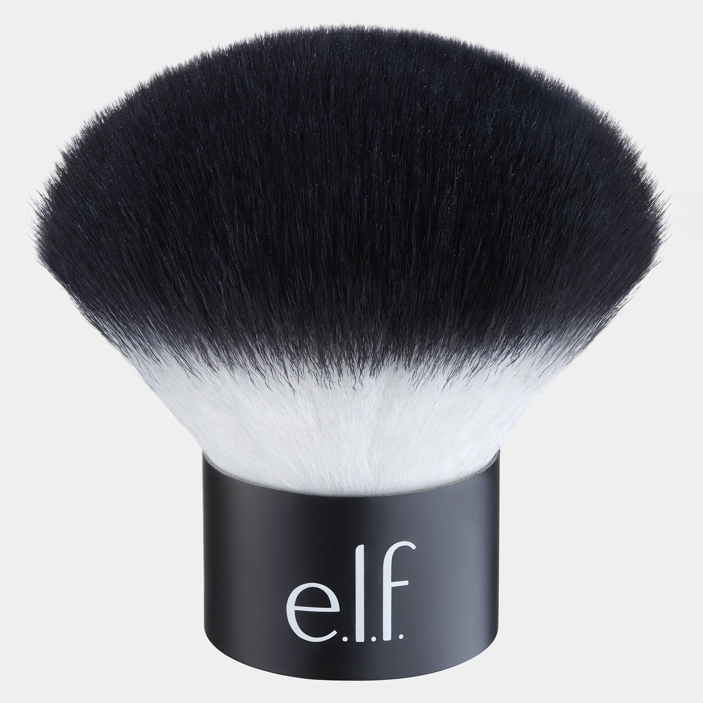 kabuki-makeup-brush-m5 85011_StudioKabukiBrush_Macro_2_V2.jpg