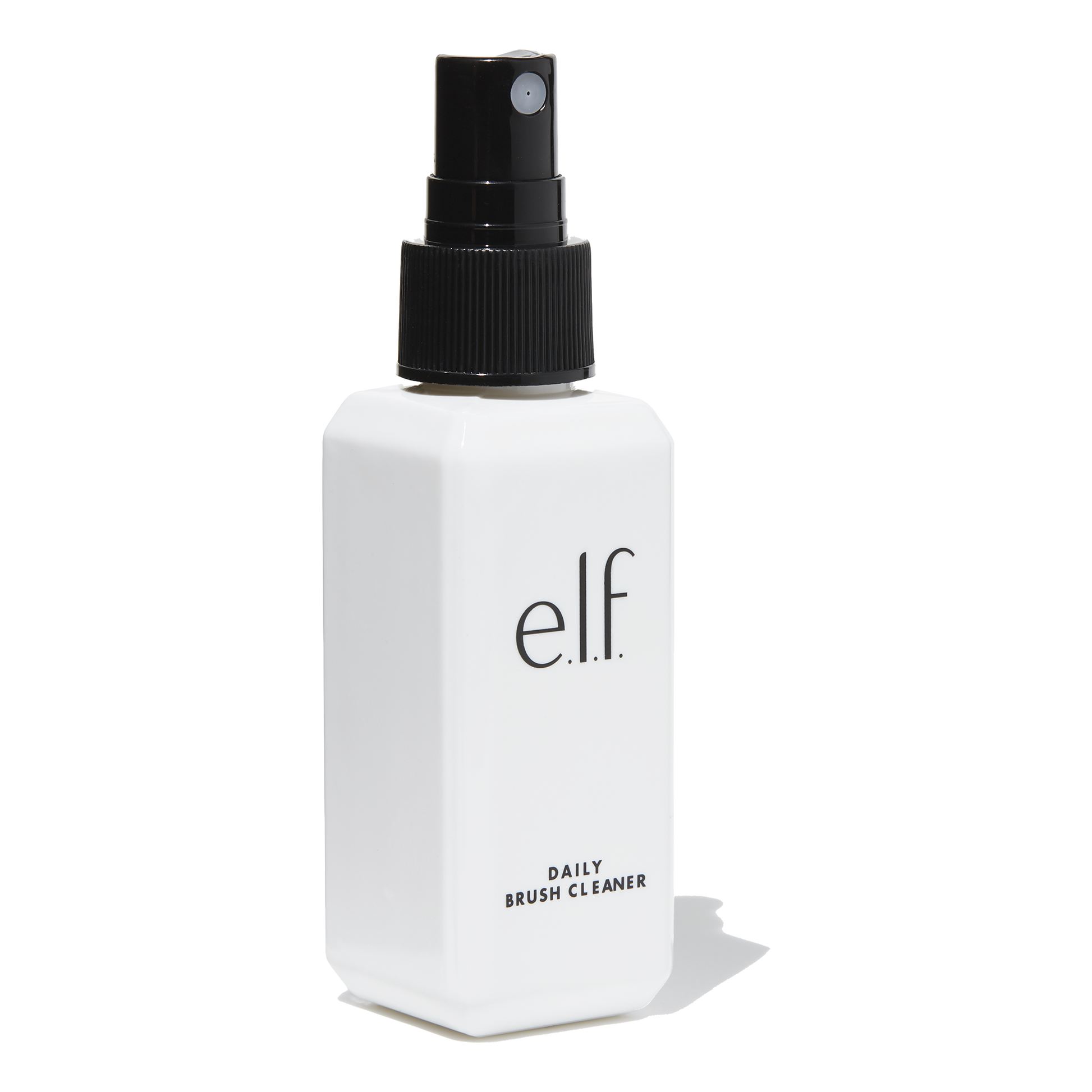 daily-brush-cleaner-small-f8 85013_DailyBrushCleaner_002A.png