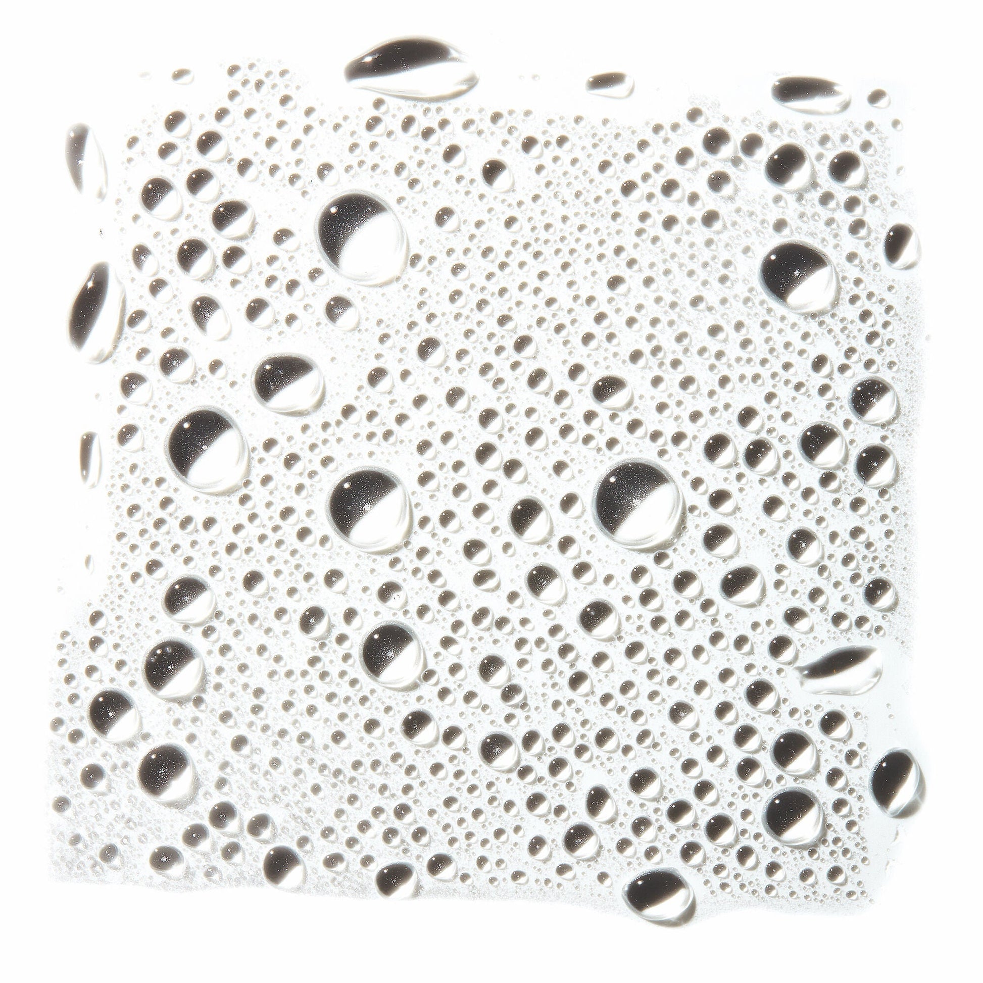 Large (Net 4.1 fl. oz.) image 2