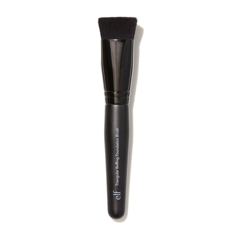 triangular-buffing-foundation-brush-h2 85106_a_TriangularBuffingFoundationBrushwebA.jpg