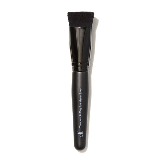 triangular-buffing-foundation-brush-h2 85106_a_TriangularBuffingFoundationBrushwebA.jpg