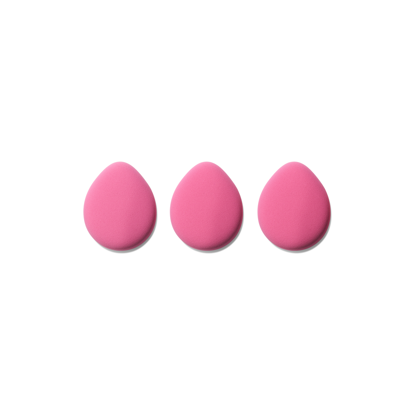 pillow-puff-concealer-sponge-g5 85120_Closed_0743_R.png