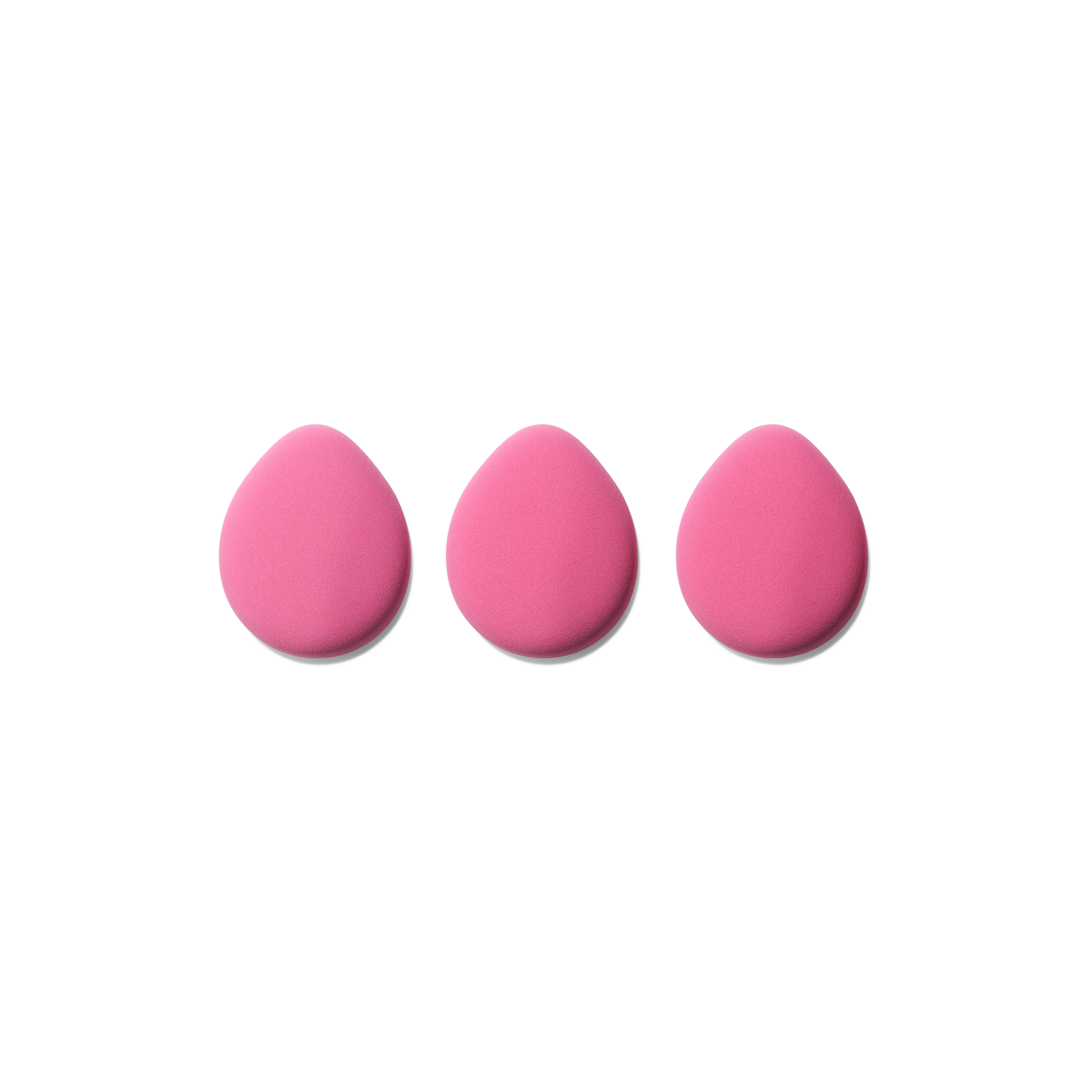 pillow-puff-concealer-sponge-g5 85120_Closed_0743_R.png