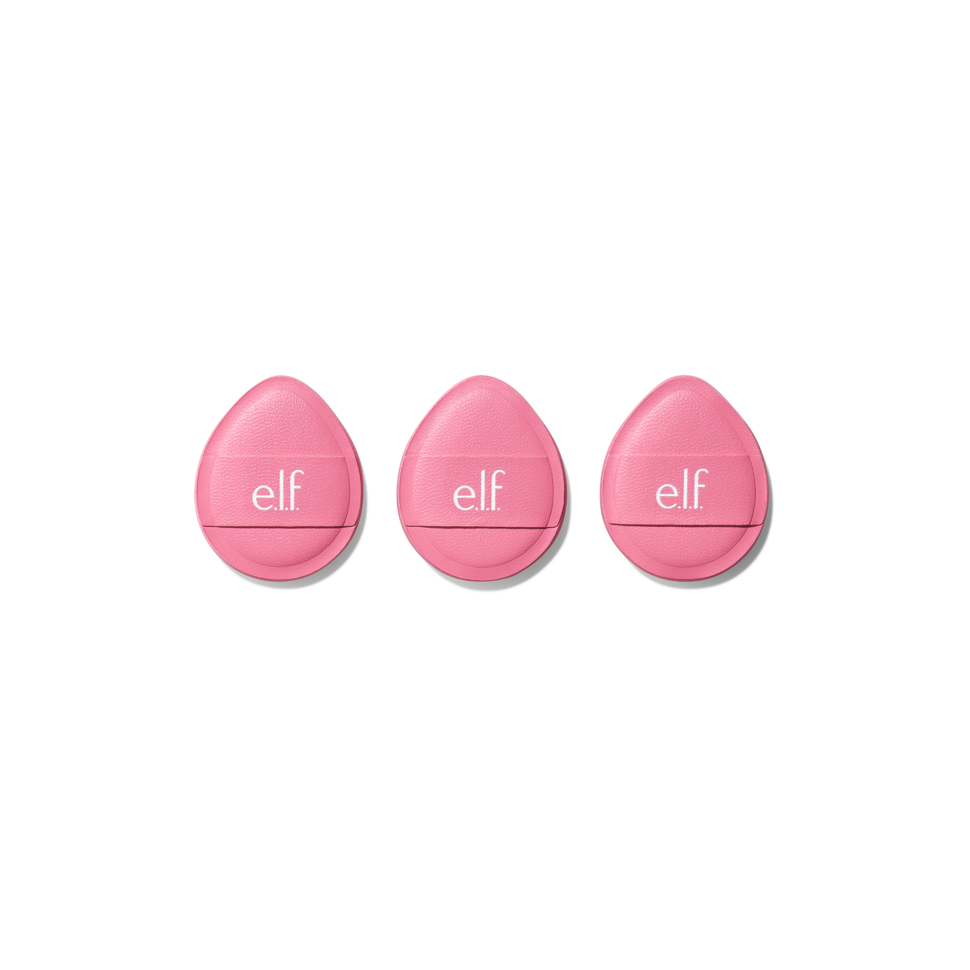 pillow-puff-concealer-sponge-g5 85120_OpenA_0739_V2_R.png