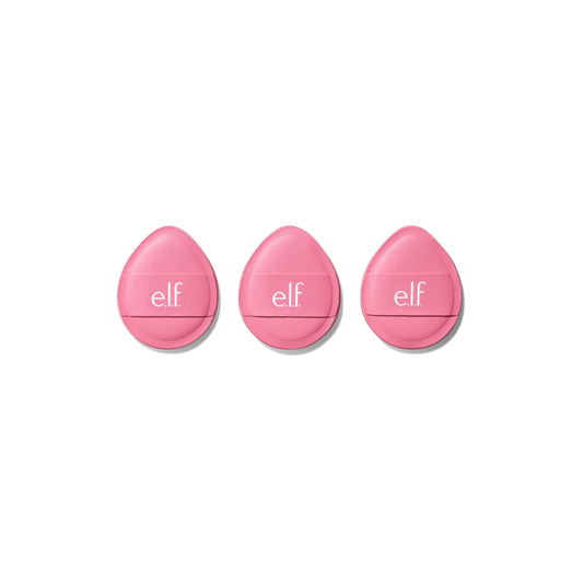 pillow-puff-concealer-sponge-g5 85120_OpenA_0739_V2_R.png