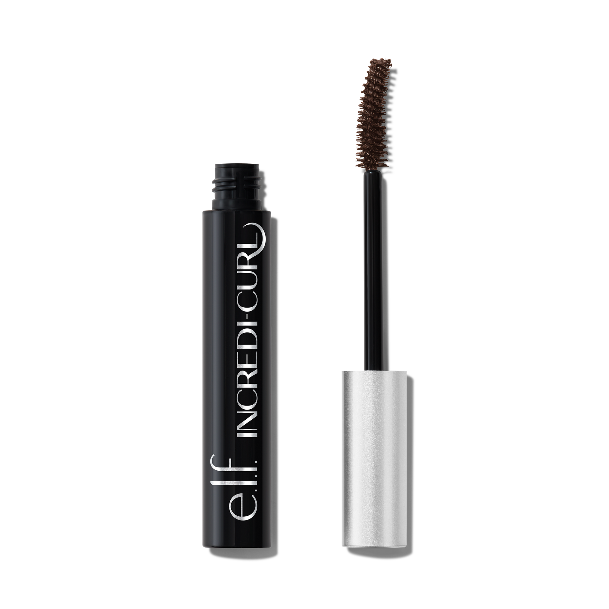 incredi-curl-mascara-f4 85172_OpenA_R.png