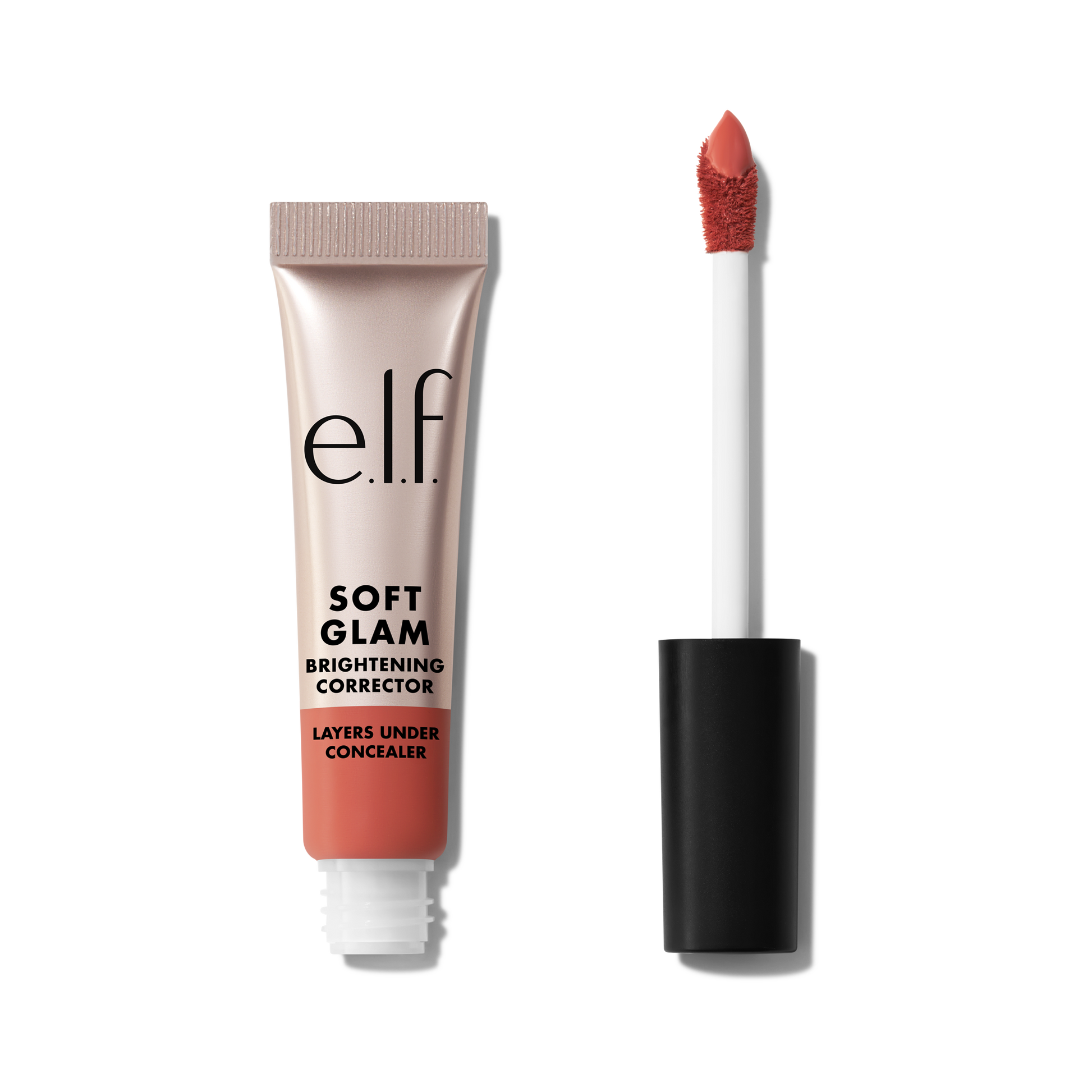 soft-glam-brightening-corrector-t0 85213_OpenA_R.png
