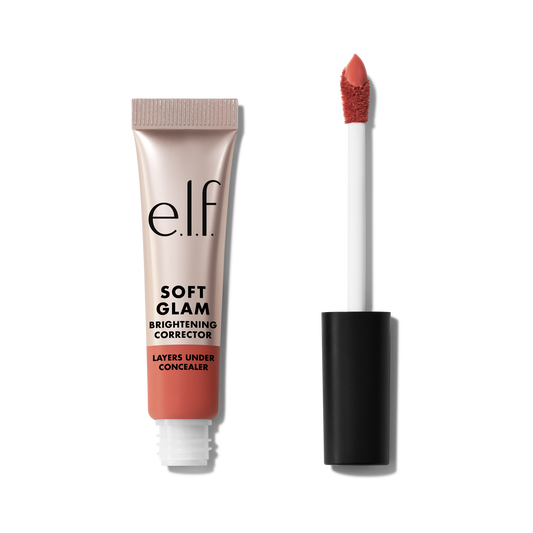 soft-glam-brightening-corrector-t0 85213_OpenA_R.png