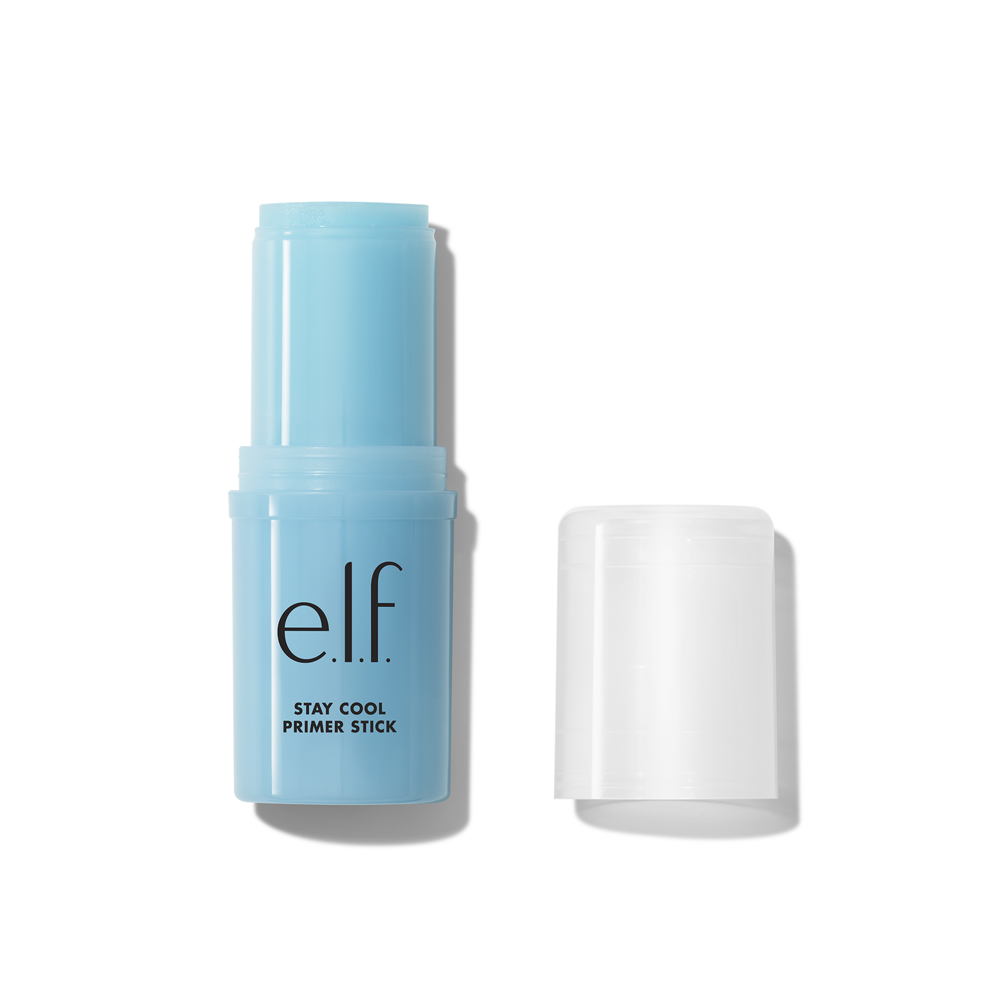 stay-cool-primer-stick-r9 85245_OpenA_R.png