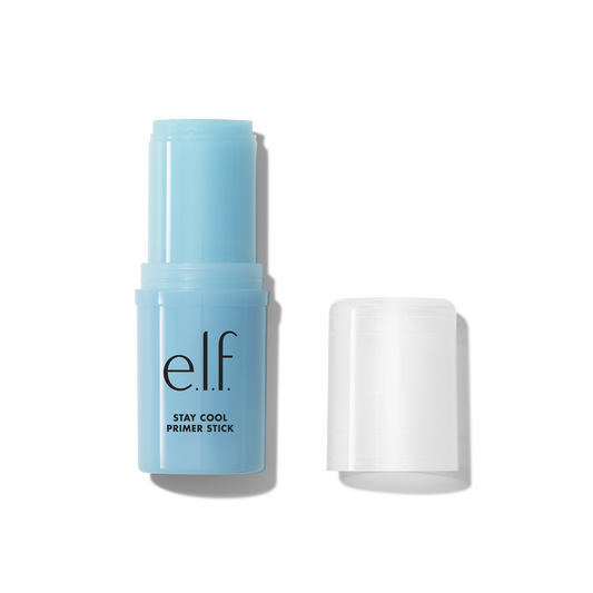 stay-cool-primer-stick-r9 85245_OpenA_R.png