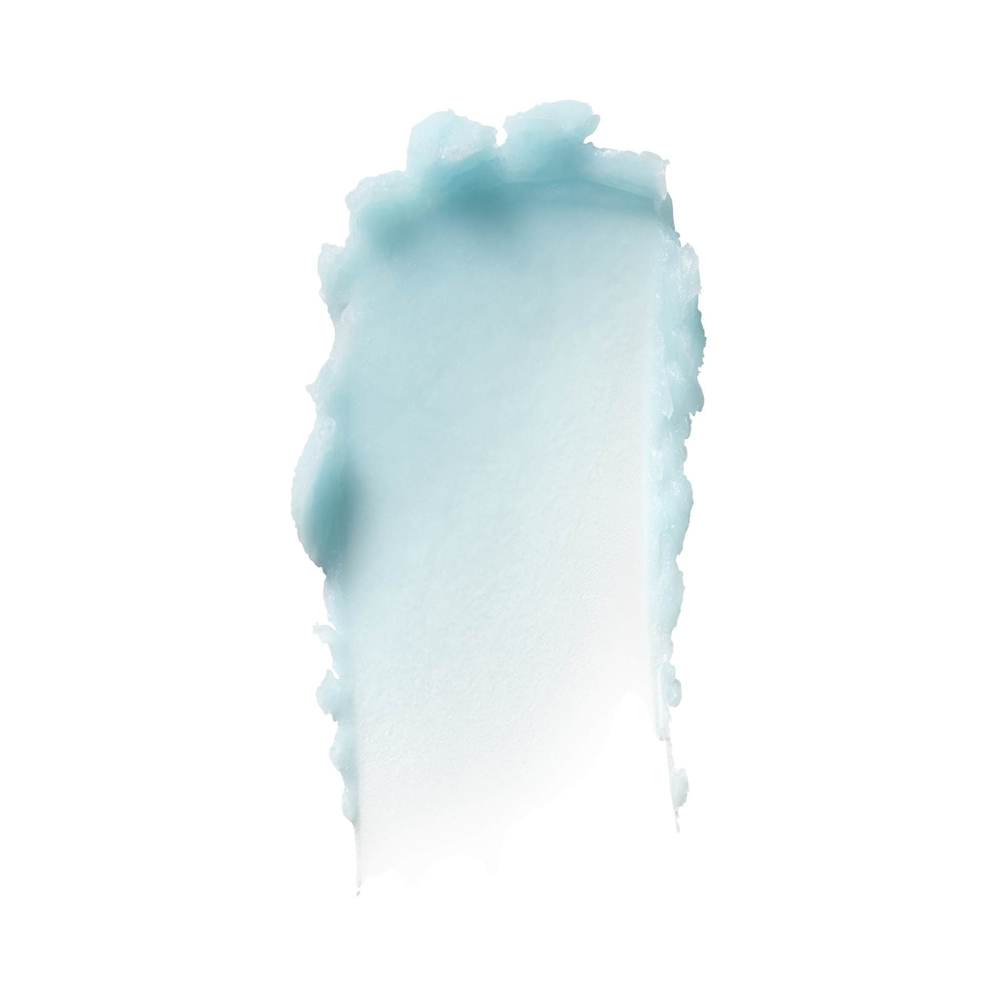 stay-cool-primer-stick-r9 85245_Swatch-StayCool_2_Long_R.png