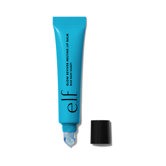 glow-reviver-melting-lip-balm-i4 85274_OpenA_V3_R_fc7345a2-1cd0-4557-865d-cf619680402e.png