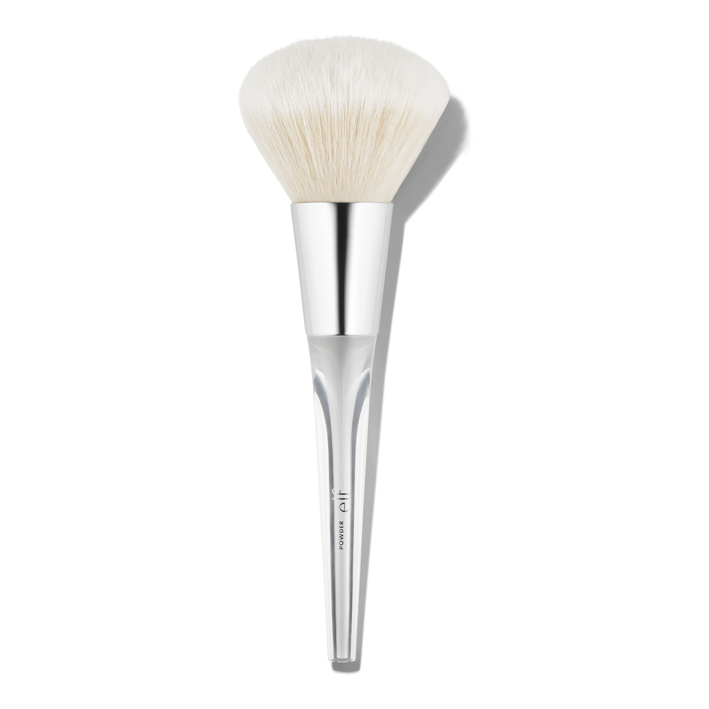 precision-powder-brush-a3 85307_Open_Precision_Powder_Brush.png
