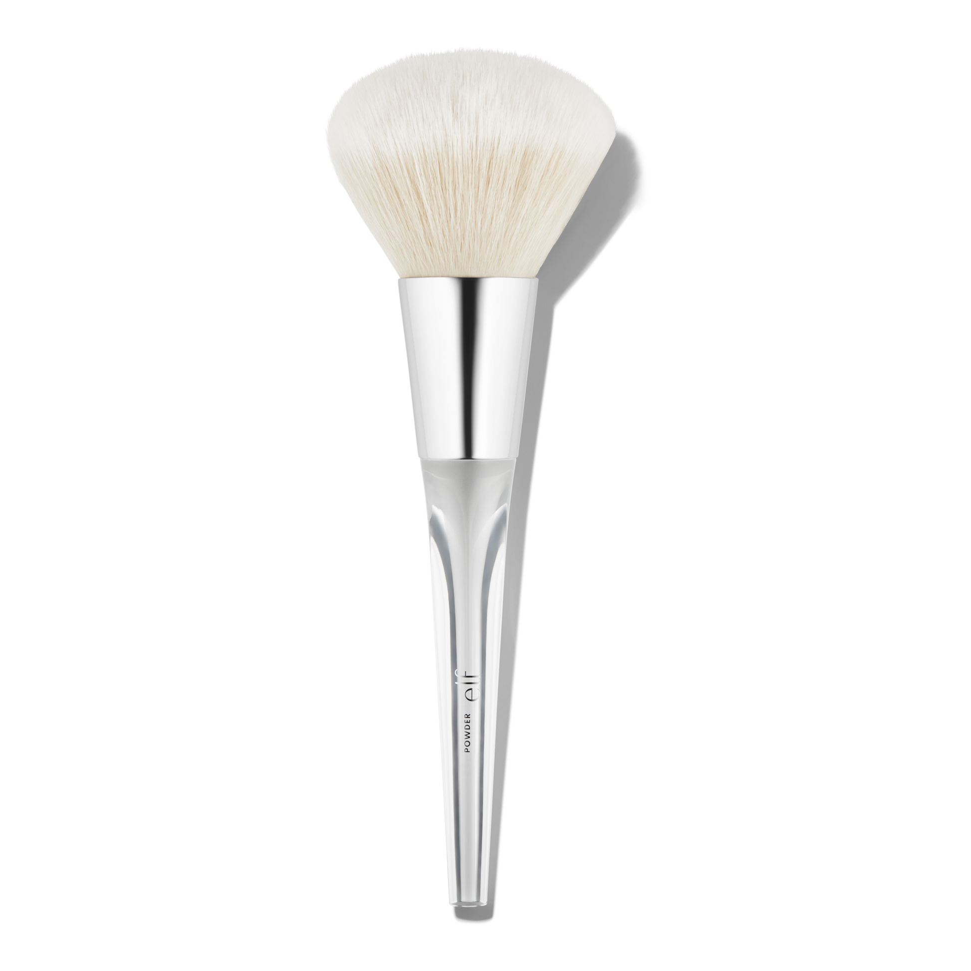 precision-powder-brush-a3 85307_Open_Precision_Powder_Brush.png