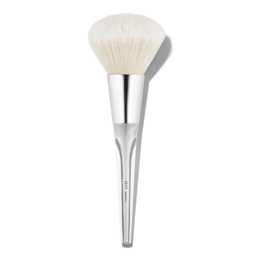 precision-powder-brush-a3 85307_Open_Precision_Powder_Brush.png
