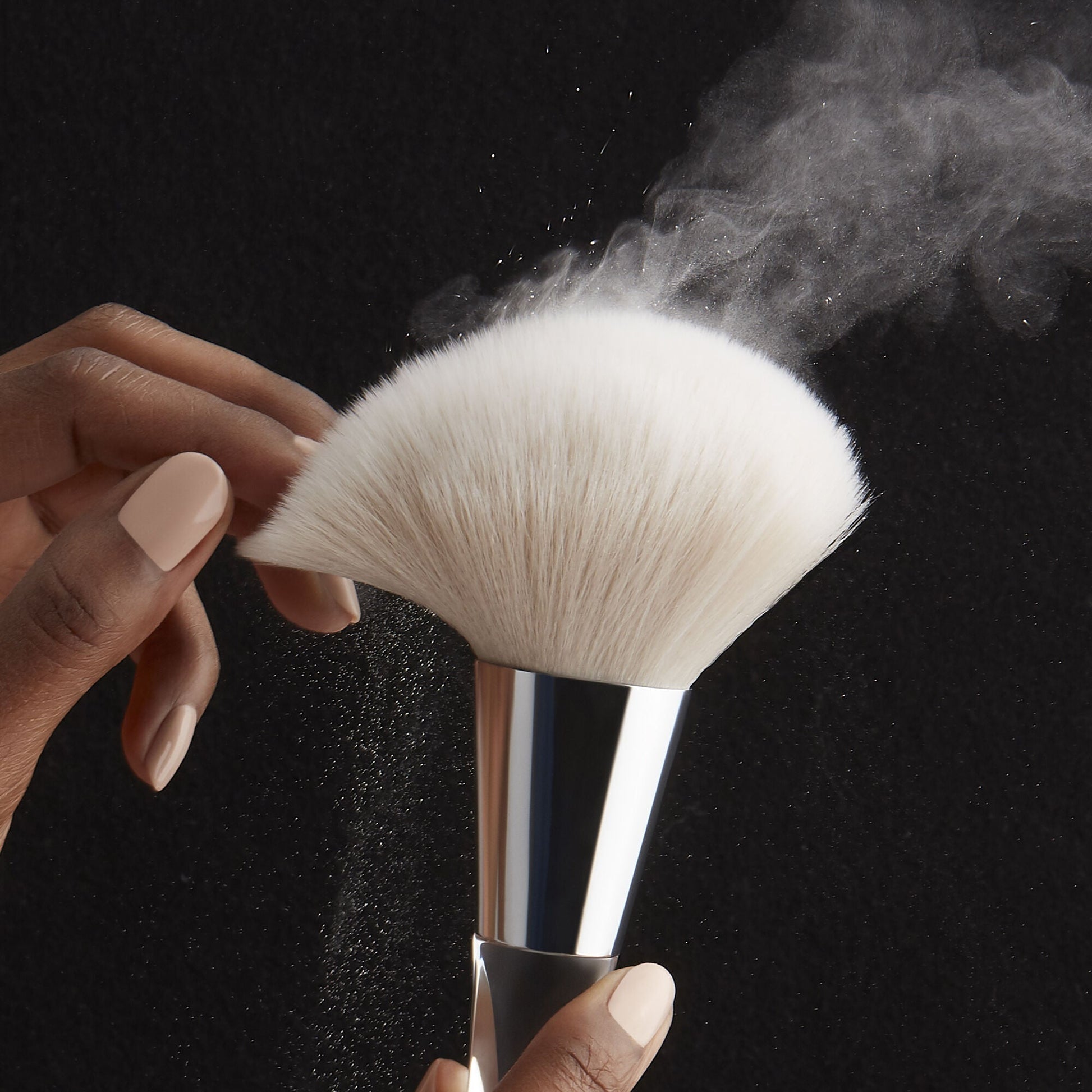 precision-powder-brush-a3 85307_PrecisionPowderBrush_V2_133.jpg