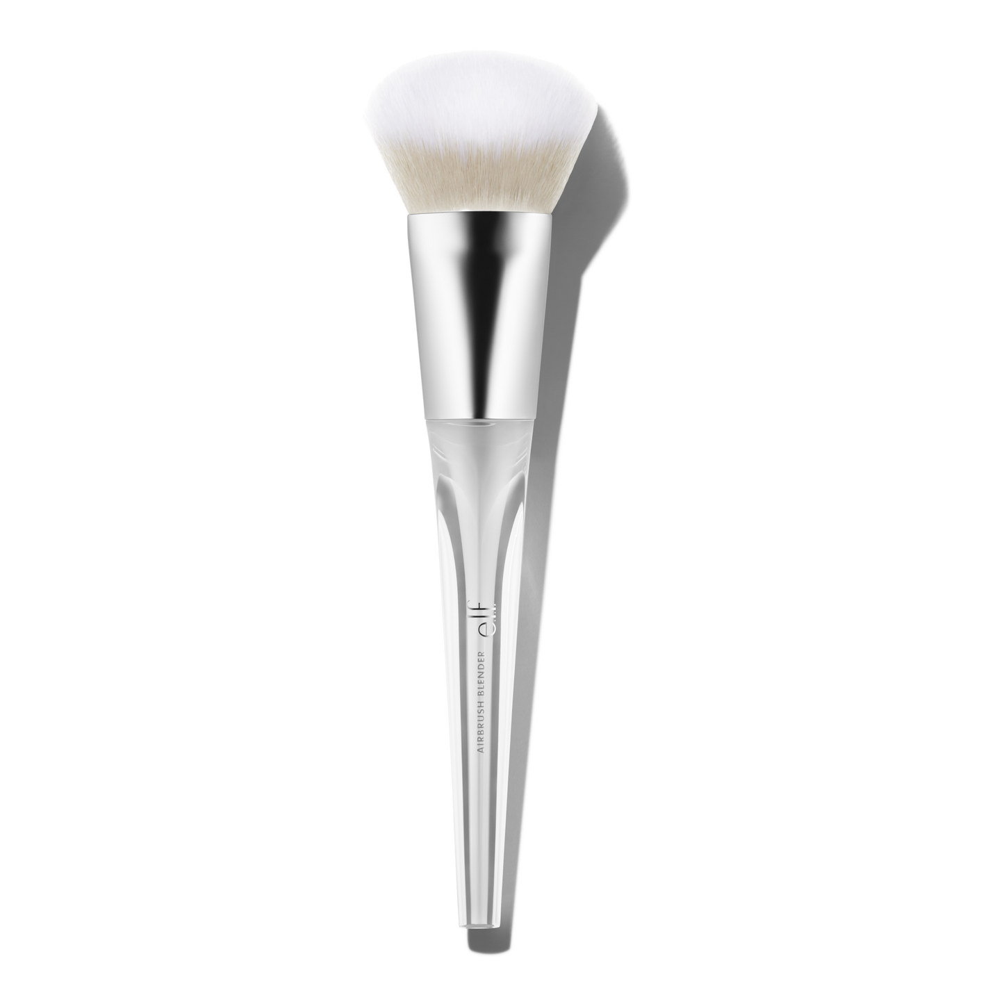 precision-airbrush-blender-x4 85308_Open_Precision_Airbrush_Blender_Brush.png