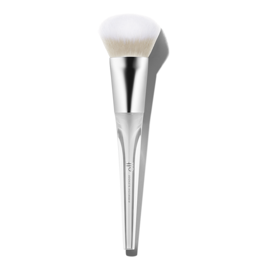 precision-airbrush-blender-x4 85308_Open_Precision_Airbrush_Blender_Brush.png